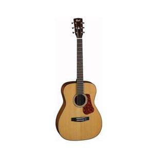 1557923171654-112.Cort L 500 C Acoustic Guitar (2).jpg